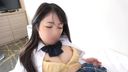 【코스프레】순진한 큰 가슴 미녀와 이차이챠 ♥ 첫 전마 바이브로 절정! ?