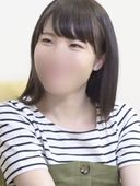 【S級】清楚で超可愛い巨乳美女♥生ハメセックスで見た目からは想像もできない淫乱さ全開に！