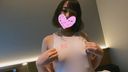 [Uncensored] Don't you think adults are cheating!? The pleasure beyond the limit... Yuki (19 years old)