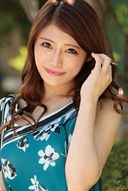 ＊身バレ即削除＊現役女優のプライベートセックス。＊流出＊個人撮影