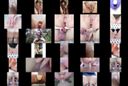 [Amateur Individual / Selfie] Vulgar amateur assortment ☆ Report meat urinal masturbation × whole head mask × nose hook × polishing × juicy × MAX ☆ Show masochistic female perverted play fetish collection ☆ 3 hours 10 minutes