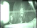 【劇情片】車內素人情侶兇猛！ Vol.38 性感資訊素美女被男人的攻擊復活了！ ！！