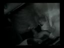 [Feature film] Amateur couple in the car is fiercely! Vol.48 Sucking, straddling and shaking your ass is erotic busy! !!