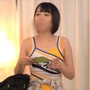 【수량 한정】 「이런 일이라고는 들어본 적 없다 、、!」코마〇 대학 응원부의 미소녀의 POV.