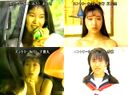 If you think that it is a digest version of 12 actresses of the Showa era, it is a valuable documentary video.