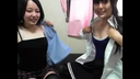Nakayoshi Beautiful Girls' Honwaka Live ◆