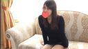 [None] Transcendent beautiful girl 19 years old similar to Kasumi Arimura Roll up in various positions and vaginal shot in squirting