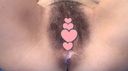 A very cute girl with a slender body is fiercely pistoned and gachi I'm crazy at the end vaginal shot [nothing, individual shooting]