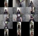 [Amateur × exposure] Masturbation & Iki Acme ♡ Amateur Exposure Play Collection Exposure ♡ Selfie Exposure Selfie ×Exposure Masturbation × Exposure ♡ Report