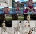 [Amateur × exposure] Masturbation & Iki Acme ♡ Amateur Exposure Play Collection Exposure ♡ Selfie Exposure Selfie ×Exposure Masturbation × Exposure ♡ Report