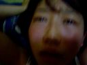 〈Monashi〉 face and panting face are erotic and beautiful and let you suck on the grass spreading blue sky with a married woman with children! And take her into a dimly lit room and make her her raw and make her gasp! 〈Amateur leaked video〉062