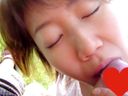 〈Monashi〉 face and panting face are erotic and beautiful and let you suck on the grass spreading blue sky with a married woman with children! And take her into a dimly lit room and make her her raw and make her gasp! 〈Amateur leaked video〉062