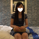 【素人】女子大生彼女とホテルでハメ撮りセックス【オリジナル】
