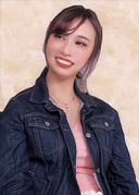【Gachi amateur】 University of R, Faculty of Business Administration (2) Boyish dress and personality. Actually a gap beauty with big breasts and strong libido