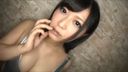 Faded Cute face and big ass Sa◯U ◯ Nozomi