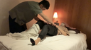 【Osaka: Amateur Gay Students】 If you massage M students H ... ❤︎❤︎ Finish edition