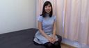 [None] An-chan, who is super sensitive large amount of squirting, let me do raw vaginal shot and even! Neat and clean natural honwaka beauty first part 2-1