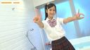 Simple teenage beautiful girl Suzu 10 Se and threesome removal in soap play [After School Z Second Part] [Leaked uncensored]
