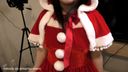 【Personal Photo】Hinata ~Christmas Special Edition~