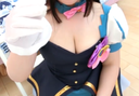 巨乳マーケット７