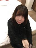 極其危險的傾向！ 業餘便衣×立即插入半美女美坎21歲　　