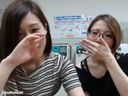 【Live Chat】Late Night Coin Laundry Extra Edition