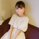 Erika-chan and 1 night 2 days trip to Kansai! Erika-chan is naughty even while dating!
