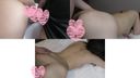 [6980 →Limited time 1980] 18-year-old sister-type beautiful girl ❤️ with a smile that is too cute Outstanding Iki Roll Up And Your ❤️ Legs Play a Pull Shower Tight Skin ❤️ Sucking Super Famous Instrument With a Large Amount of ❤️ * Review benefits available!