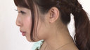Yui Misaki's ears are! When I was caressed by an ear scratcher, I felt that the meat came out.