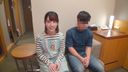 Too cute nursery teacher Gachi spill -Limited-