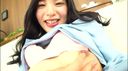 Seriously swastika orgasm! Super sensitive girl's crazy blooming limit! Fingering Chase Masturbation Vol.02