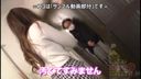 3> working woman < = Can I send you home ⓵< Beautiful woman with a hostess club translation (27) [Adult version] > =