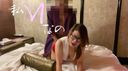 [Personal shooting] Really erotic rich SEX presented by de M beautiful witch. [I'm M...] Please put a lot of it on your face at the end. The review benefits are rich and cowgirls unique to mature women.
