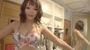 [業餘/南帕]拿起SNS美女的Geki Kawa E杯！　邀請到離譜和噴出的痙攣高潮！ 可愛得令人難以忍受。