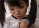 [Banned file for breast milk mania] Breast milk girl Tsubomi Kikuchi Teacher ... Please don't squeeze your so much - first part