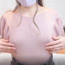 [Complete version] Leah will put rubber on your! Lewd dynamic masturbation♡♡♡