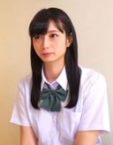 【個人】綺麗で可愛すぎるホテルで制服着て女子大生とハメ撮りセックス【素人/オリジナル】