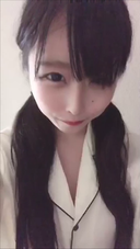 20歲的Mana-chan用智慧手機記錄了她尷尬的外表！ 我不敢相信它會被洩露... *立即刪除以防止面部暴露