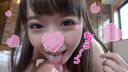 【Half price】 [God Lori (18)] Ichika [Second part] Active! Shaved! Roll up with toys! ★ I love ecchi! Because I say it's a vaginal shot! Anyway, God loli! God Kawa! [Gonzo] 【With luxurious extra】 【Full