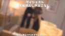 Deletion caution because it is young for a limited time * 12 days until graduation of Mii L〇K Experience 3 times almost virgin reaction is good, but there is an all-you-can-do review privilege of electric massage, rotor, M shape, camera selfie Only now real 1 hour 2 works