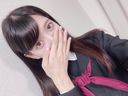* Grant 330,000 [VIRGIN JR IDOL] With a transparent half idol after the photo session. * The content is sound in line with public order and morals. [Luxurious separate 4K video]