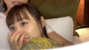 【個人拍攝】〜海東君的賽夫勒~第二部！ 頻道歷史上最可愛的。 帥哥保留的賽夫勒處於不同的層次。