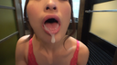 Neat and pretty flute major music college student FC2 debut Ejaculation in the mouth so much that you can't play a musical instrument & rich vaginal shot shock continuous shooting video