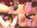 - [Complete remake] Gachi Koise Rina Chan's Grigri with Electric Vibrator The strongest Paco Paco delivery of the eyes! ♥