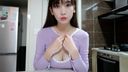 [Amateur Individual Shot Work 450] Selfie of Super Cute Korean Beautiful Girl Vol.19 [67x photos, 22x video set, zip available]