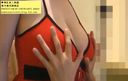 Newcomer No62 Colossal Amateur Video Big, Colossal, Super, Personal Shooting, I Cup, J Cup, K Cup, Cosplay