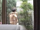 【Personal shooting】Nagoya adultery couple leaked