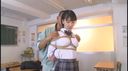 Japanese SM Uniform Beautiful High School Student / Nasty Extracurricular Class ~Immoral Bondage Lesson~ Second Part