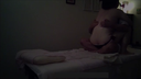 Cuckold erotic massage 45-1 I'm 5 years less, I want to be disturbed I want to die ・ Wife 45 years old　