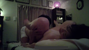 Cuckold erotic massage 45-2 I'm 5 years less, I want to be disturbed I want to die ・ Wife 45 years old　